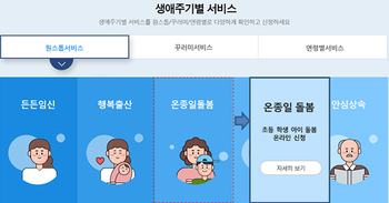 썸네일이미지