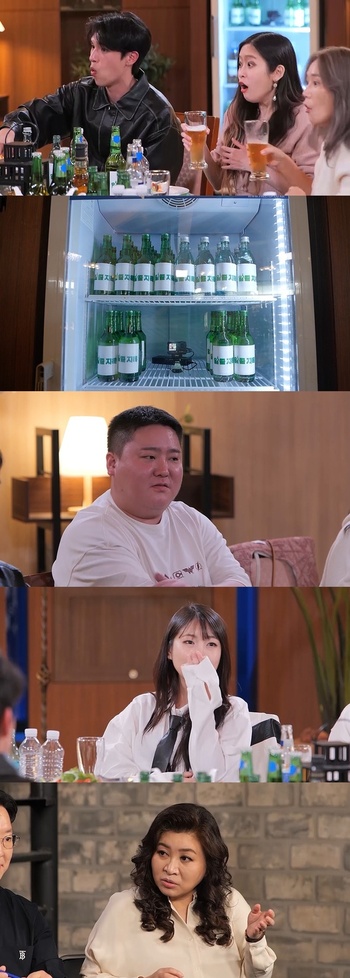 메인사진