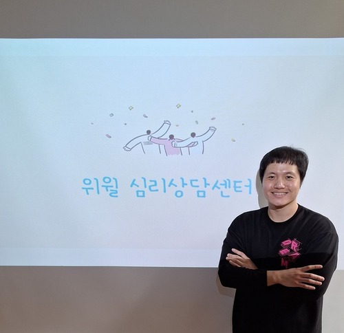 메인사진