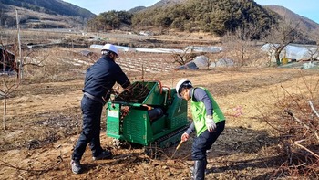 메인사진