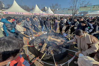 메인사진