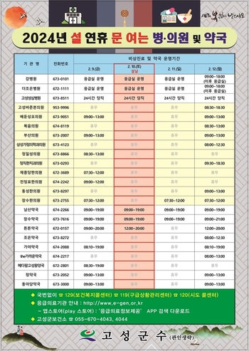 메인사진