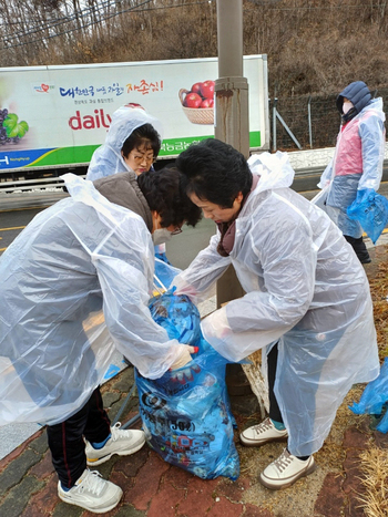 메인사진