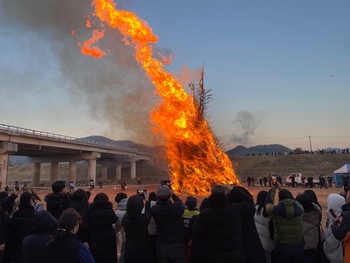 메인사진