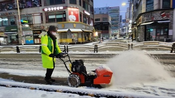 메인사진