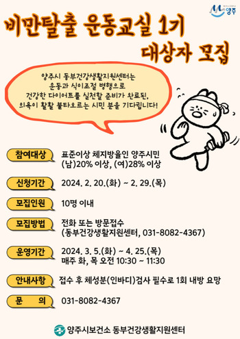 메인사진