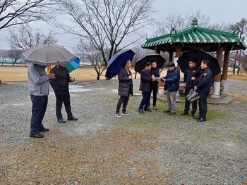 메인사진