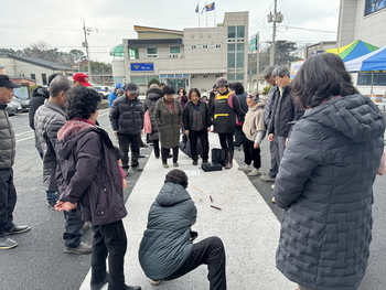 메인사진