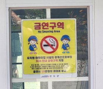 메인사진