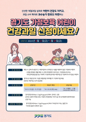 메인사진