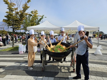 메인사진