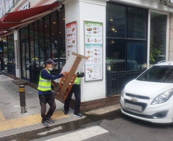 메인사진